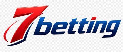 7 Betting